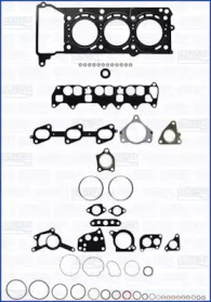 AJUSA 52370200 -  