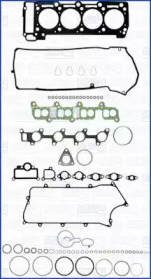 AJUSA 52370400 -