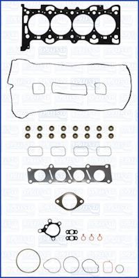 AJUSA 52371900 -