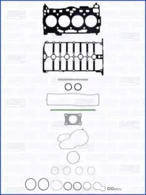 AJUSA 52374900 -  