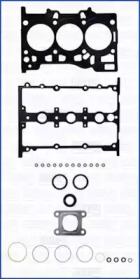 AJUSA 52375300 -  