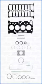 AJUSA 52376500 -  