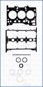 AJUSA 52376800 -  