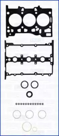 AJUSA 52376900 -