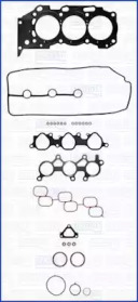 AJUSA 52378200 -  