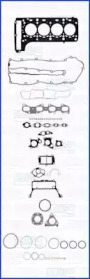 AJUSA 52382200 -  