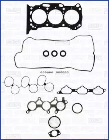 AJUSA 52383400 -  