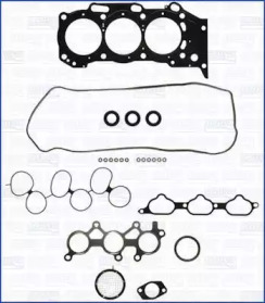 AJUSA 52383500 -  