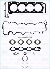 AJUSA 52384300 -  