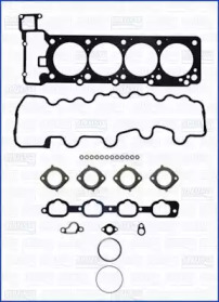 AJUSA 52384400 -