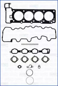AJUSA 52384700 -  