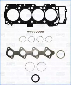 AJUSA 52386000 -