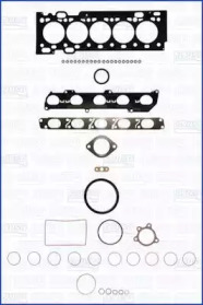 AJUSA 52389200 -