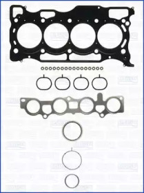 AJUSA 52395600 -