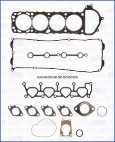 AJUSA 52396000 -  
