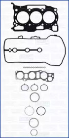 AJUSA 52396200 -