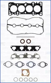 AJUSA 52397600 -