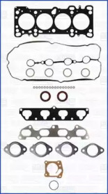 AJUSA 52397800 -