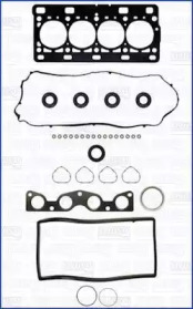 AJUSA 52400100 -