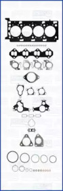AJUSA 52400500 -