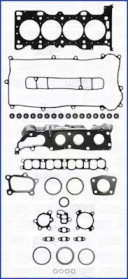 AJUSA 52402000 -  