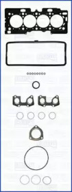 AJUSA 52408900 -