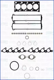 AJUSA 52411600 -