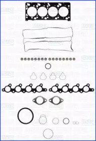 AJUSA 52411700 -