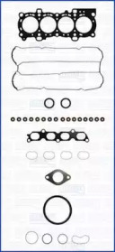 AJUSA 52414400 -