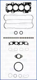 AJUSA 52414500 -