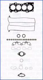 AJUSA 52414600 -