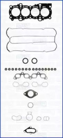 AJUSA 52414900 -  