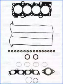 AJUSA 52415300 -