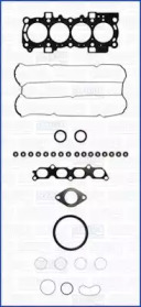 AJUSA 52415800 -