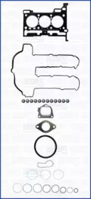 AJUSA 52416000 -