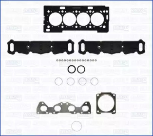 AJUSA 52416300 -