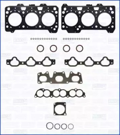 AJUSA 52416900 -  