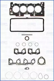 AJUSA 52417100 -  