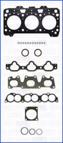 AJUSA 52417500 -