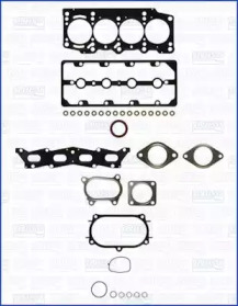 AJUSA 52421200 -
