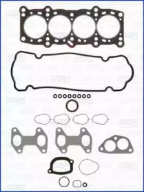 AJUSA 52423000 -