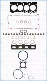 AJUSA 52424500 -  
