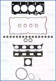 AJUSA 52424600 -