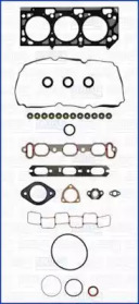 AJUSA 52424900 -