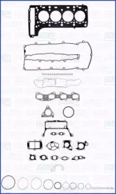AJUSA 52433200 -