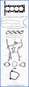 AJUSA 52436300 -