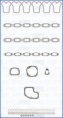 AJUSA 53000100 -