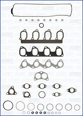 AJUSA 53022200 -