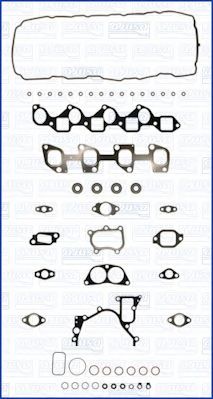 AJUSA 53025800 -  