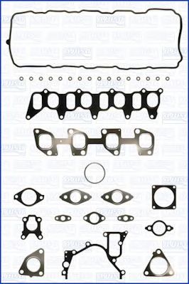 AJUSA 53026600 -